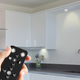 3-Pack OxyLED Puck Lights | $15 | Amazon | Promo code OXN06PRO